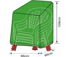 JOCCA Funda Cubre Sillas De Terraza