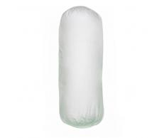 ORTOTEX MEDICAL Almohada Cervical Cilíndrica 50x17cm