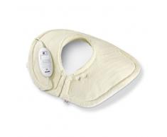 Beurer Almohadilla Electrónica Para Cervicales, Almohada Cervical (Beurer)