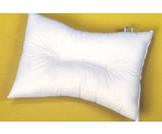 LAKEN IBERICA.S Almohada Cervical 46 X 27 Cm