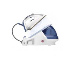 Tefal Centro de Planchado GV7466E0