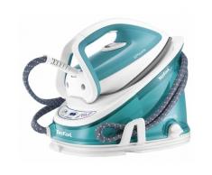Tefal Centro de Planchado GV6721E0