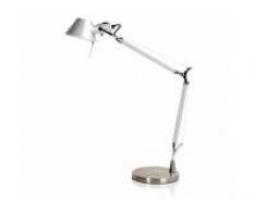 Lampara tolomeo escritorio