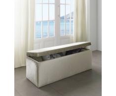 Baul tapizado 120x40 b-23