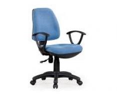 Silla operatativa ergonomica oficina