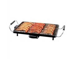 Orbegozo Plancha de Asar TB2203