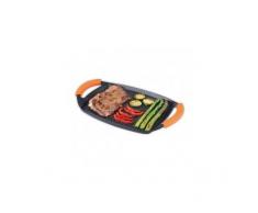 Orbegozo Plancha de Asar GDB4700
