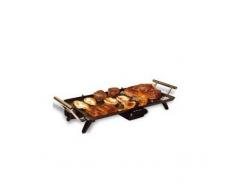 Orbegozo Plancha de Asar TB2210
