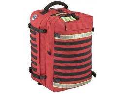 Botiquín para Emergencias Parameds