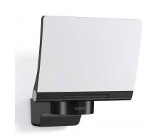Steinel XLED Home 2 XL foco de exterior en negro
