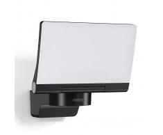 Steinel XLED Home 2 SL foco de exterior negro