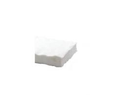 1 uso Toalla De Baño/spa 80x130 Cm Tisu Seco 20 Unidades