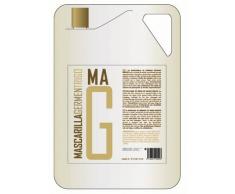 Eseuve Mascarilla Germen De Trigo Garrafa 5 Litros Eseuve
