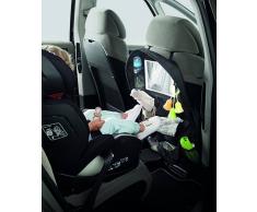 Jané Organizador Asiento Coche Jané