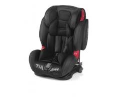 Be Cool Silla De Auto Thunder Isofix Be Cool Grupo I/ii/iii