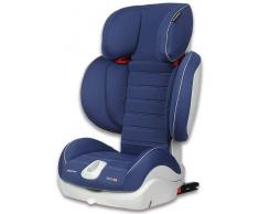 Playxtrem Silla De Auto Estel Fix Playxtrem Grupo Ii/iii