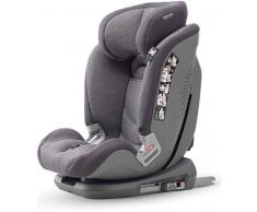 Inglesina Silla De Auto Newton Inglesina Grupo I/ii/iii