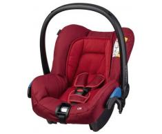 Bébé Confort® Silla De Auto Citi Bébé Confort Grupo 0+
