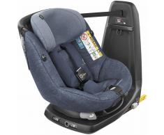 Bébé Confort® Silla De Auto Axissfix Air Bébé Confort Grupo I