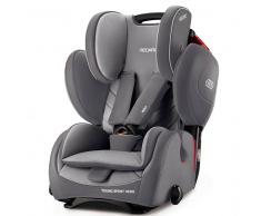 RECARO Silla De Auto Young Sport Hero Recaro Grupo I/ii/iii