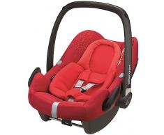 Bébé Confort® Silla De Auto Rock Bébé Confort Grupo 0+