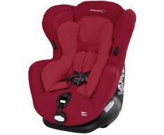 Bébé Confort® Silla De Auto Iséos Néo+ Bébé Confort Grupo 0+/i