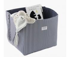 nuun kids Bolsa Almacenamiento Yatch Marine Para Trona Oueat/osit Nuun Kids 0m+