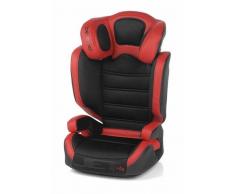 Be Cool Silla De Auto Jet I-Fix Be Cool Grupo Ii/iii