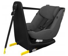 Bébé Confort® Silla De Auto Axissfix Bébé Confort Grupo I