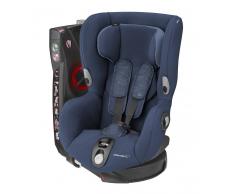 Bébé Confort® Silla De Auto Axiss Bébé Confort Grupo I