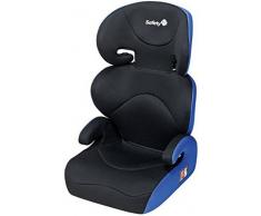 Safety 1st Silla De Auto Road Safe Safety 1st Grupo Ii/iii