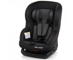 Be Cool Silla De Auto Box Be Cool Grupo 0+/i