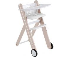 Micuna Trona Plegable Sport Micuna 0m+