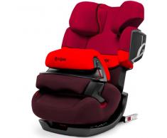 CYBEX Silla De Auto Pallas 2-Fix Cybex Grupo I/ii/iii