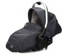 Casualplay Silla De Auto Sono Casualplay Grupo 0+