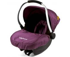 Babyhome Silla De Auto Egg 0+ Babyhome Grupo 0+