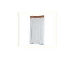 Ferplast Puerta Caseta Perros Madera