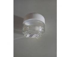 CV Tarro Cristal Para Crema 15ml