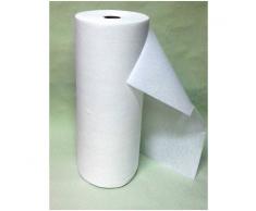 Productos Genéricos Rollo Papel Toalla 40*40 (125 Serv)