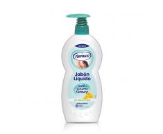 Jabón Original Dosificador Nenuco 650ml