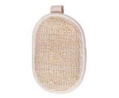 Esponja Baño de Sisal Beter Doble Cara