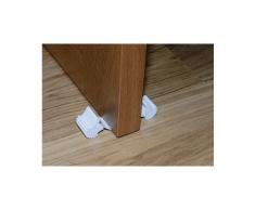 Olmitos Tope para Puertas Stopper II