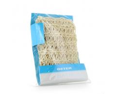 Esponja de Baño Beter Sisal