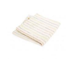 Pioneer Toalla de cocina Stick
