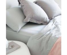 Sisomdos Encimera+almohada Lisa Eco