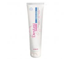 POOL PHARMA Srl Piscina Pharma Destasi 75ml Piernas Emulgel