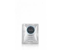 Perlier volcanico fango termal anti-agua "Efecto Sauna Spa" 4x100g
