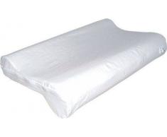 P.B. PHARMA Srl Almohada Cervical Debido Esse