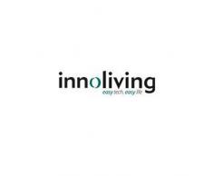 INNOLIVING Spa Sauna Viso 2liv Int Vapore