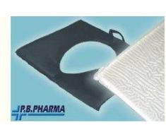 P.B. PHARMA Srl almohada viscoelastica